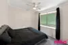 27 Appletree Grove, Oakhurst, NSW 2761-Image