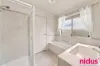27 Appletree Grove, Oakhurst, NSW 2761-Image