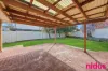 27 Appletree Grove, Oakhurst, NSW 2761-Image