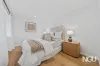 27 Aquarius Drive, Kingston, Qld 4114-Image