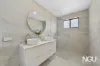27 Aquarius Drive, Kingston, Qld 4114-Image