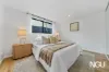 27 Aquarius Drive, Kingston, Qld 4114-Image