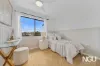 27 Aquarius Drive, Kingston, Qld 4114-Image