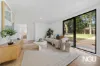 27 Aquarius Drive, Kingston, Qld 4114-Image