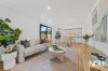 27 Aquarius Drive, Kingston, Qld 4114-Image