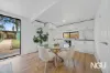 27 Aquarius Drive, Kingston, Qld 4114-Image
