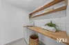 27 Aquarius Drive, Kingston, Qld 4114-Image