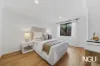 27 Aquarius Drive, Kingston, Qld 4114-Image
