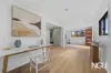 27 Aquarius Drive, Kingston, Qld 4114-Image