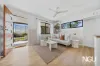27 Aquarius Drive, Kingston, Qld 4114-Image