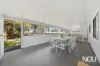 27 Aquarius Drive, Kingston, Qld 4114-Image