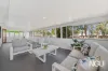 27 Aquarius Drive, Kingston, Qld 4114-Image