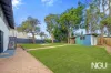 27 Aquarius Drive, Kingston, Qld 4114-Image