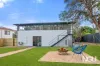 27 Aquarius Drive, Kingston, Qld 4114-Image