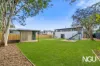 27 Aquarius Drive, Kingston, Qld 4114-Image