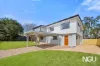 27 Aquarius Drive, Kingston, Qld 4114-Image