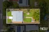 27 Aquarius Drive, Kingston, Qld 4114-Image