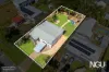 27 Aquarius Drive, Kingston, Qld 4114-Image