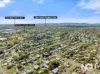 27 Aquarius Drive, Kingston, Qld 4114-Image