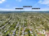 27 Aquarius Drive, Kingston, Qld 4114-Image