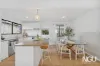 27 Aquarius Drive, Kingston, Qld 4114-Image