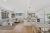 27 Aquarius Drive, Kingston, Qld 4114-Image