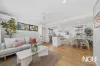 27 Aquarius Drive, Kingston, Qld 4114-Image