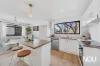 27 Aquarius Drive, Kingston, Qld 4114-Image