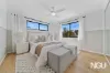 27 Aquarius Drive, Kingston, Qld 4114-Image