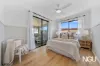 27 Aquarius Drive, Kingston, Qld 4114-Image