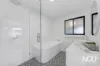 27 Aquarius Drive, Kingston, Qld 4114-Image