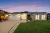 27 Aquarius Ramble, Ocean Reef, WA 6027