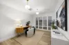 27 Aquarius Ramble, Ocean Reef, WA 6027-Image