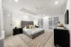 27 Aquarius Ramble, Ocean Reef, WA 6027-Image