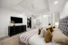 27 Aquarius Ramble, Ocean Reef, WA 6027-Image