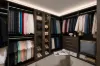 27 Aquarius Ramble, Ocean Reef, WA 6027-Image