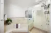 27 Aquarius Ramble, Ocean Reef, WA 6027-Image