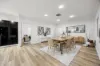 27 Aquarius Ramble, Ocean Reef, WA 6027-Image