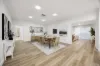 27 Aquarius Ramble, Ocean Reef, WA 6027-Image