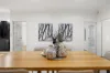 27 Aquarius Ramble, Ocean Reef, WA 6027-Image