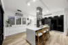 27 Aquarius Ramble, Ocean Reef, WA 6027-Image