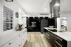 27 Aquarius Ramble, Ocean Reef, WA 6027-Image