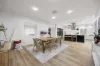 27 Aquarius Ramble, Ocean Reef, WA 6027-Image