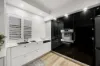 27 Aquarius Ramble, Ocean Reef, WA 6027-Image