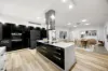 27 Aquarius Ramble, Ocean Reef, WA 6027-Image