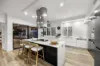 27 Aquarius Ramble, Ocean Reef, WA 6027-Image