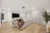 27 Aquarius Ramble, Ocean Reef, WA 6027-Image