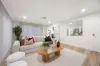 27 Aquarius Ramble, Ocean Reef, WA 6027-Image