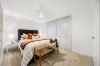 27 Aquarius Ramble, Ocean Reef, WA 6027-Image