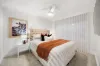 27 Aquarius Ramble, Ocean Reef, WA 6027-Image
